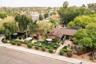 6951 E 1st St, Scottsdale, AZ 85251 - Photo 9