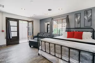 6951 E 1st St, Scottsdale, AZ 85251 - Photo 3