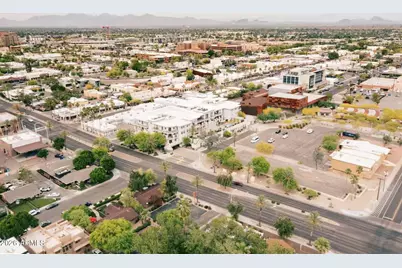 6951 E 1st Street #4, Scottsdale, AZ 85251 - Photo 7