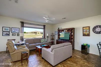 2663 S Springwood Boulevard S #322, Mesa, AZ 85209 - Photo 7