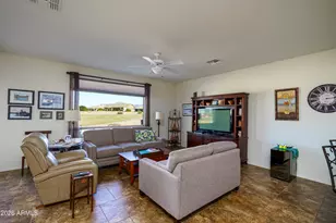 2663 S Springwood Blvd S, Mesa, AZ 85209 - Photo 7