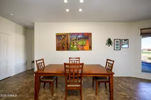 2663 S Springwood Blvd S, Mesa, AZ 85209 - Photo 11