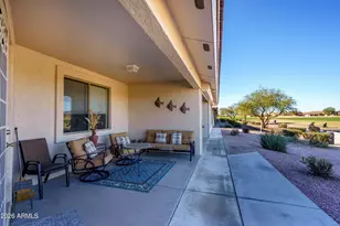 2663 S Springwood Blvd S, Mesa, AZ 85209 - Photo 21