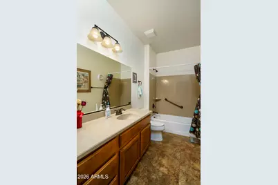2663 S Springwood Boulevard S #322, Mesa, AZ 85209 - Photo 17
