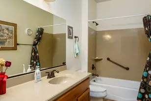 2663 S Springwood Blvd S, Mesa, AZ 85209 - Photo 17