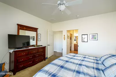 2663 S Springwood Boulevard S #322, Mesa, AZ 85209 - Photo 13