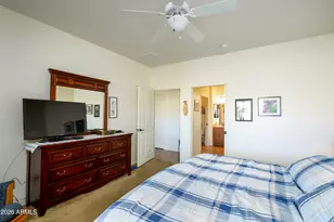 2663 S Springwood Blvd S, Mesa, AZ 85209 - Photo 13