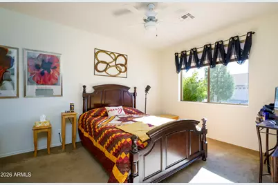 2663 S Springwood Boulevard S #322, Mesa, AZ 85209 - Photo 15