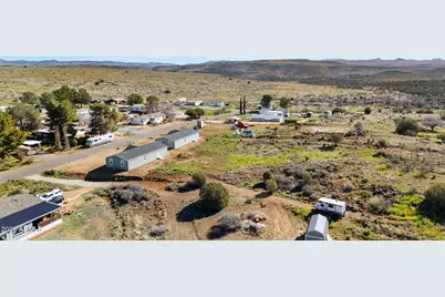 20901 E Park View Lane, Cordes Lakes, AZ 86333 - Photo 39