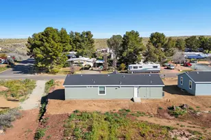 20901 E Park View Ln, Cordes Lakes, AZ 86333 - Photo 37