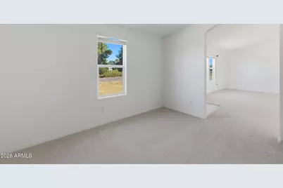 20901 E Park View Lane, Cordes Lakes, AZ 86333 - Photo 15