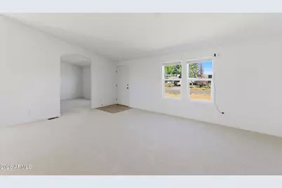 20901 E Park View Lane, Cordes Lakes, AZ 86333 - Photo 9