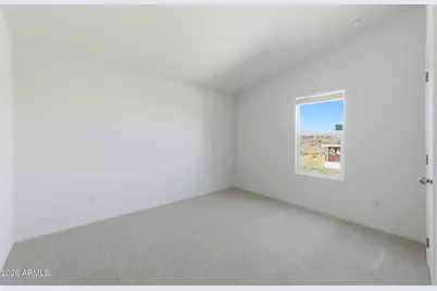 20901 E Park View Lane, Cordes Lakes, AZ 86333 - Photo 23