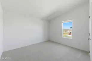 20901 E Park View Ln, Cordes Lakes, AZ 86333 - Photo 23