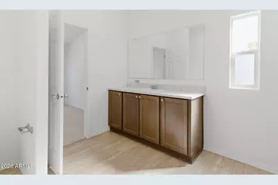 20901 E Park View Lane, Cordes Lakes, AZ 86333 - Photo 29