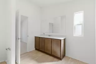 20901 E Park View Ln, Cordes Lakes, AZ 86333 - Photo 29