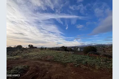 20901 E Park View Lane, Cordes Lakes, AZ 86333 - Photo 3