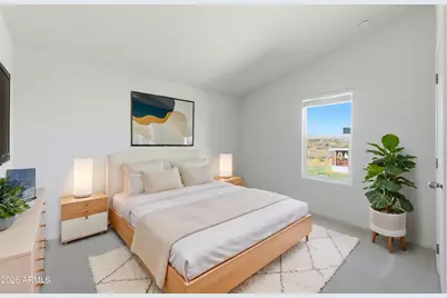 20901 E Park View Lane, Cordes Lakes, AZ 86333 - Photo 31