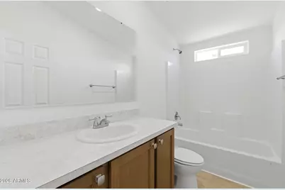 20901 E Park View Lane, Cordes Lakes, AZ 86333 - Photo 33