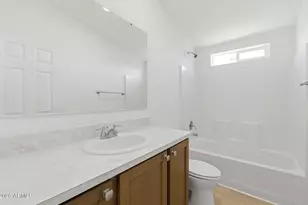 20901 E Park View Ln, Cordes Lakes, AZ 86333 - Photo 33