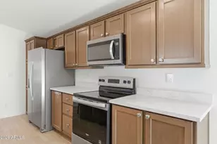 20901 E Park View Ln, Cordes Lakes, AZ 86333 - Photo 17