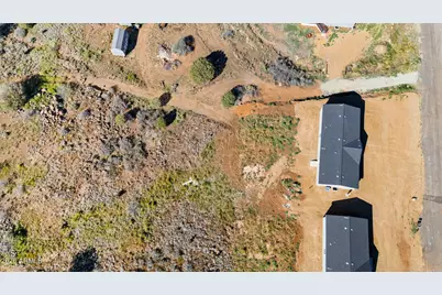 20901 E Park View Lane, Cordes Lakes, AZ 86333 - Photo 35