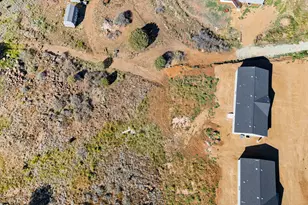 20901 E Park View Ln, Cordes Lakes, AZ 86333 - Photo 35