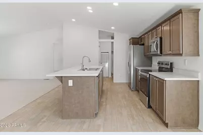 20901 E Park View Lane, Cordes Lakes, AZ 86333 - Photo 17