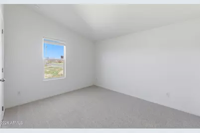 20901 E Park View Lane, Cordes Lakes, AZ 86333 - Photo 21