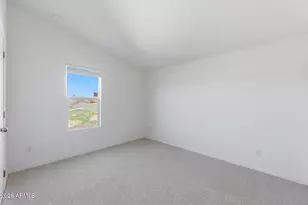 20901 E Park View Ln, Cordes Lakes, AZ 86333 - Photo 21