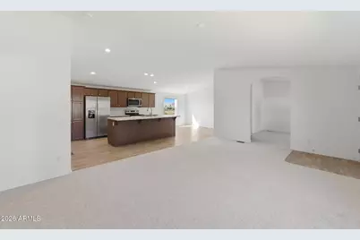 20901 E Park View Lane, Cordes Lakes, AZ 86333 - Photo 13