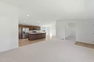 20901 E Park View Ln, Cordes Lakes, AZ 86333 - Photo 13