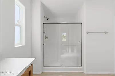 20901 E Park View Lane, Cordes Lakes, AZ 86333 - Photo 27