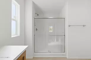 20901 E Park View Ln, Cordes Lakes, AZ 86333 - Photo 27