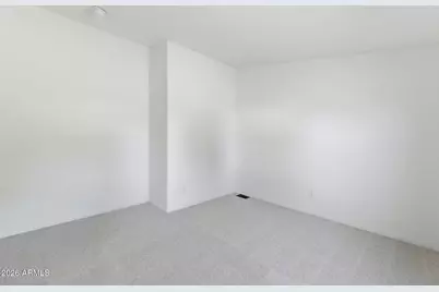 20901 E Park View Lane, Cordes Lakes, AZ 86333 - Photo 11