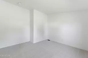 20901 E Park View Ln, Cordes Lakes, AZ 86333 - Photo 11