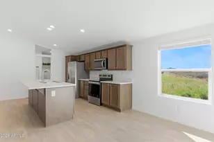 20901 E Park View Ln, Cordes Lakes, AZ 86333 - Photo 19