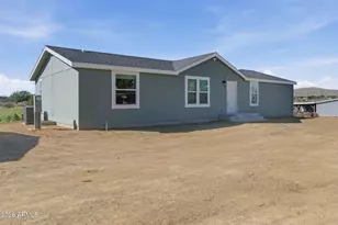 20901 E Park View Ln, Cordes Lakes, AZ 86333 - Photo 5