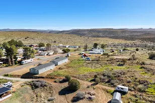 20901 E Park View Ln, Cordes Lakes, AZ 86333 - Photo 41