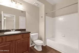 5335 E Shea Blvd, Scottsdale, AZ 85254 - Photo 21