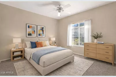 5335 E Shea Boulevard #2052, Scottsdale, AZ 85254 - Photo 7