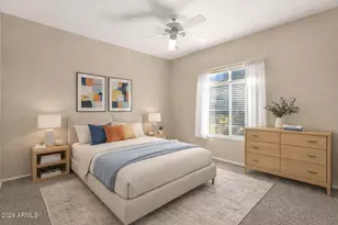 5335 E Shea Blvd, Scottsdale, AZ 85254 - Photo 7