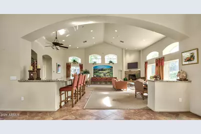 5335 E Shea Boulevard #2052, Scottsdale, AZ 85254 - Photo 35