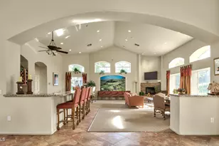 5335 E Shea Blvd, Scottsdale, AZ 85254 - Photo 35