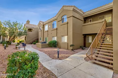 5335 E Shea Boulevard #2052, Scottsdale, AZ 85254 - Photo 29
