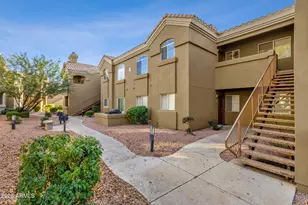 5335 E Shea Blvd, Scottsdale, AZ 85254 - Photo 29