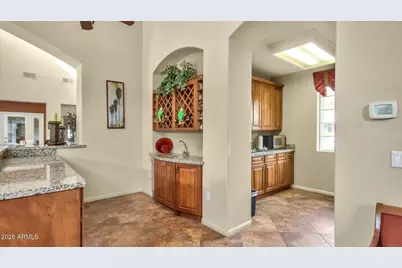 5335 E Shea Boulevard #2052, Scottsdale, AZ 85254 - Photo 39