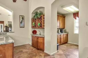 5335 E Shea Blvd, Scottsdale, AZ 85254 - Photo 39