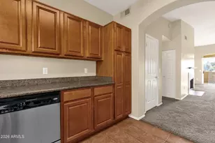 5335 E Shea Blvd, Scottsdale, AZ 85254 - Photo 15