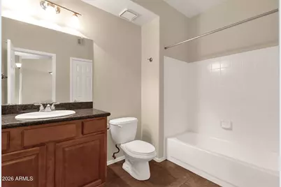 5335 E Shea Boulevard #2052, Scottsdale, AZ 85254 - Photo 19